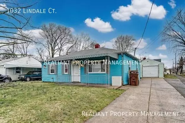 1032 Lindale St Apartment for rent in Cincinnati, OH 1032 Lindale St Apartment for rent in Cincinnati, OH