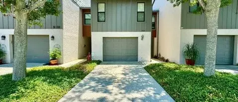 3104 Ekonomou Ct Apartment for rent in Tampa, FL 3104 Ekonomou Ct Apartment for rent in Tampa, FL