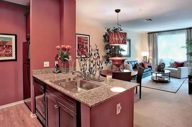 1125 Scholarship St Apartment for rent in Irvine, CA