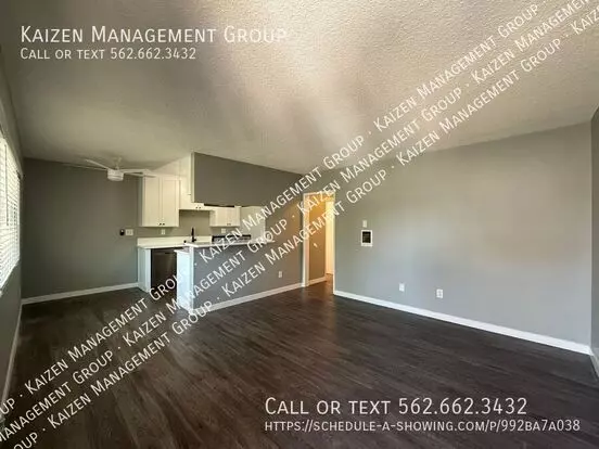 1090 Walnut Ave Apartment for rent in Long Beach, CA 1090 Walnut Ave Apartment for rent in Long Beach, CA