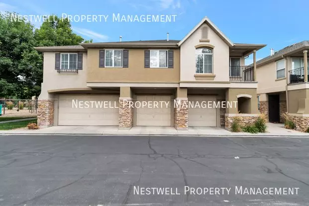 6786 S Valence Ln Apartment for rent in West Jordan, UT