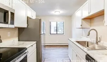 2 of 26 1200 81St Ave Apartment for rent in Spring Lake Park, MN
