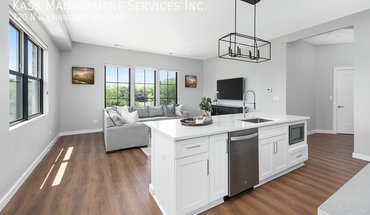 720 N Washington St Apartment for rent in Naperville, IL