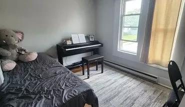 2 of 5 394 Langlois Ave Apartment for rent in Windsor, ON