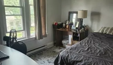 3 of 5 394 Langlois Ave Apartment for rent in Windsor, ON