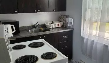 5 of 5 394 Langlois Ave Apartment for rent in Windsor, ON