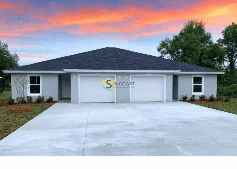 18 Second Path Apartment for rent in Palm Coast, FL
