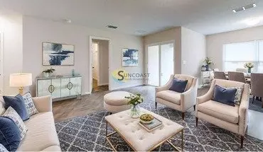3 of 24 18 Second Path Apartment for rent in Palm Coast, FL