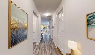 2 of 24 18 Second Path Apartment for rent in Palm Coast, FL