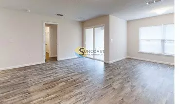 4 of 24 18 Second Path Apartment for rent in Palm Coast, FL