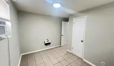 4 of 13 9220 Central Dr Apartment for rent in St Louis, MO