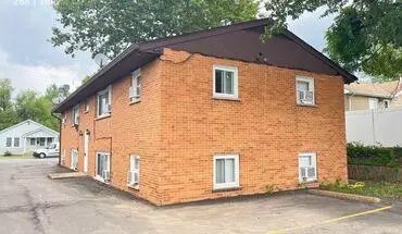 3 of 13 9220 Central Dr Apartment for rent in St Louis, MO