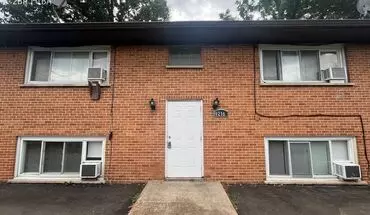 2 of 13 9220 Central Dr Apartment for rent in St Louis, MO