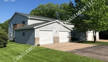 3 of 32 3101 Wilson Ave Apartment for rent in Plover, WI