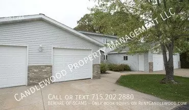 5 of 32 3101 Wilson Ave Apartment for rent in Plover, WI