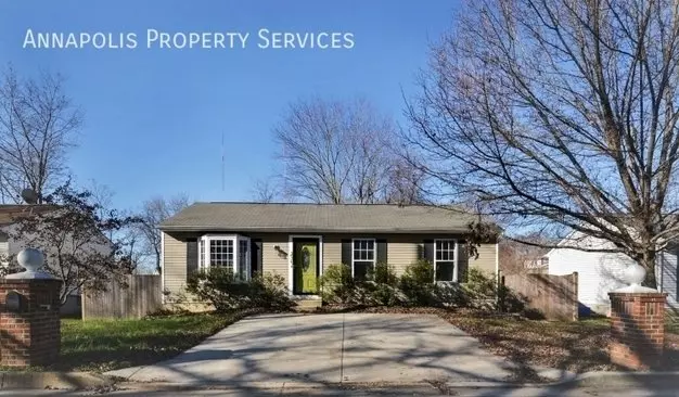235 Gross Ave Apartment for rent in Annapolis, MD 235 Gross Ave Apartment for rent in Annapolis, MD
