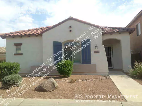 7739 E Butte St Apartment for rent in Mesa, AZ 7739 E Butte St Apartment for rent in Mesa, AZ