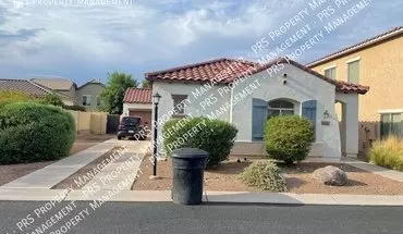 2 of 15 7739 E Butte St House for rent in Mesa, AZ