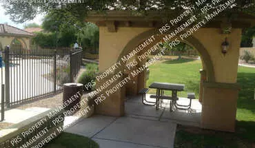 4 of 15 7739 E Butte St House for rent in Mesa, AZ