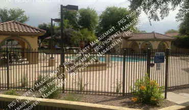 3 of 15 7739 E Butte St House for rent in Mesa, AZ