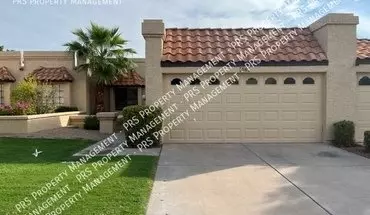 2 of 14 5505 E Mclellan RD House for rent in Mesa, AZ
