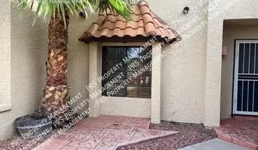 3 of 14 5505 E Mclellan RD House for rent in Mesa, AZ