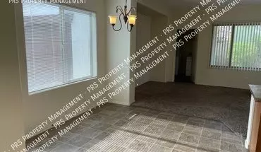 5 of 15 7739 E Butte St House for rent in Mesa, AZ