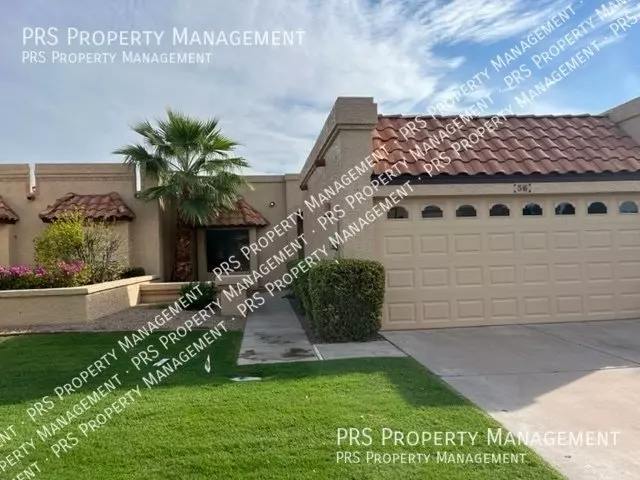 5505 E Mclellan RD House for rent in Mesa, AZ