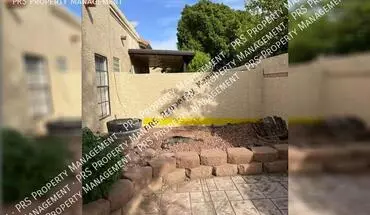 4 of 14 5505 E Mclellan RD House for rent in Mesa, AZ