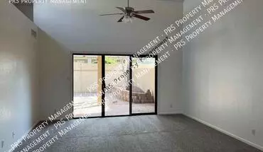 5 of 14 5505 E Mclellan RD House for rent in Mesa, AZ