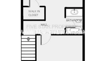 2 of 25 524 D Pheasant Ridge Dr House for rent in Chubbuck, ID