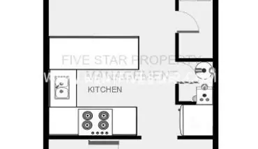 3 of 25 524 D Pheasant Ridge Dr House for rent in Chubbuck, ID