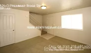 5 of 25 524 D Pheasant Ridge Dr House for rent in Chubbuck, ID