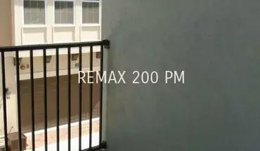 2 of 19 466 Windmill Palm Cir House for rent in Altamonte Springs, FL