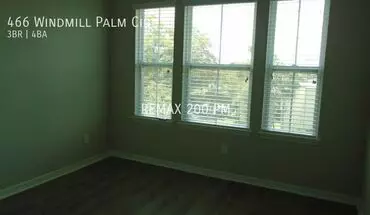 3 of 19 466 Windmill Palm Cir House for rent in Altamonte Springs, FL