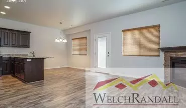 2 of 25 5450 N Aspen Meadows Ln House for rent in Mountain Green, UT