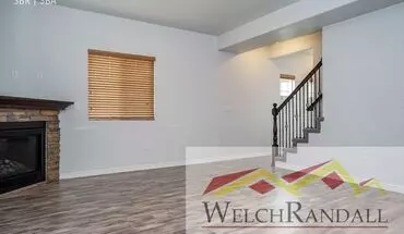 3 of 25 5450 N Aspen Meadows Ln House for rent in Mountain Green, UT
