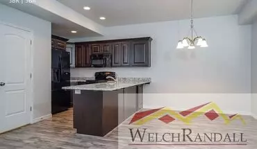 5 of 25 5450 N Aspen Meadows Ln House for rent in Mountain Green, UT