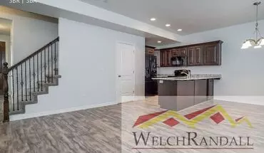 4 of 25 5450 N Aspen Meadows Ln House for rent in Mountain Green, UT