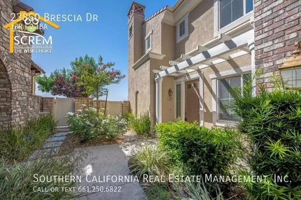 23850 Brescia Dr Apartment for rent in Valencia, CA 23850 Brescia Dr Apartment for rent in Valencia, CA