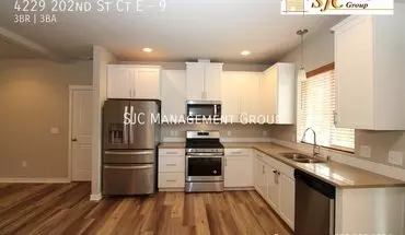 4 of 20 4229 202Nd St Ct House for rent in Spanaway, WA