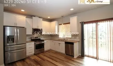 3 of 20 4229 202Nd St Ct House for rent in Spanaway, WA
