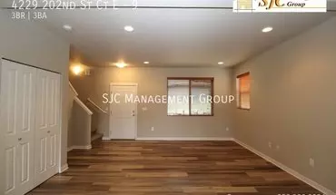 5 of 20 4229 202Nd St Ct House for rent in Spanaway, WA