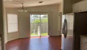 2 of 19 11818 N Branch RD House for rent in Boca Raton, FL