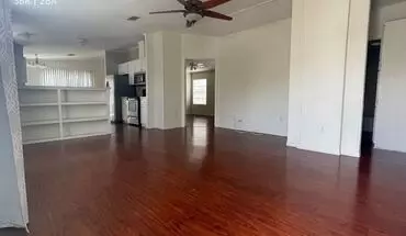 3 of 19 11818 N Branch RD House for rent in Boca Raton, FL
