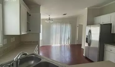 5 of 19 11818 N Branch RD House for rent in Boca Raton, FL