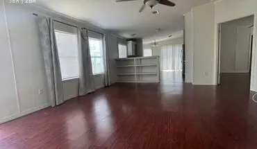 4 of 19 11818 N Branch RD House for rent in Boca Raton, FL