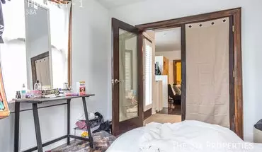 4 of 22 165 Huron St Apartment for rent in Toronto, ON