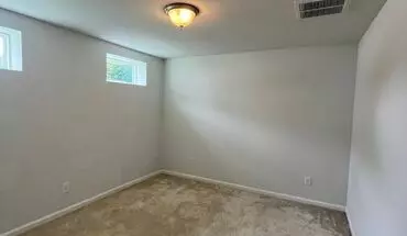 4 of 20 1421 Salem Creek Dr House for rent in Apex, NC