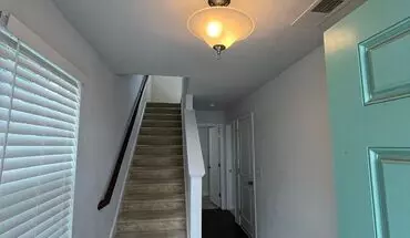 2 of 20 1421 Salem Creek Dr House for rent in Apex, NC
